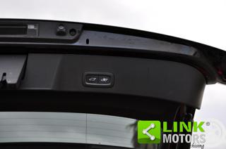 VOLVO XC40 usata, con Immobilizzatore elettronico