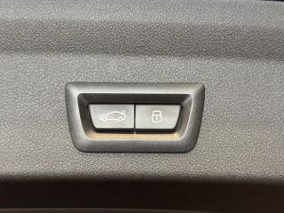 BMW 120 usata, con Sistema di navigazione