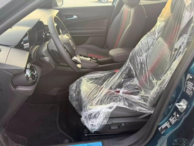 ALFA ROMEO Junior usata, con Immobilizzatore elettronico