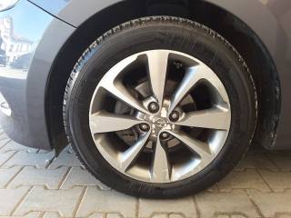 HYUNDAI i20 usata, con Airbag Passeggero