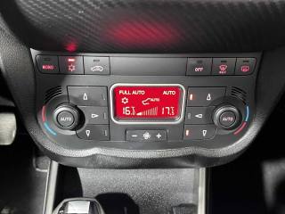 ALFA ROMEO MiTo usata 17