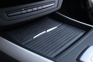 BMW X5 usata, con Volante multifunzione