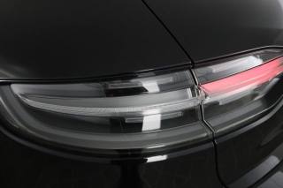 PORSCHE Macan usata 16