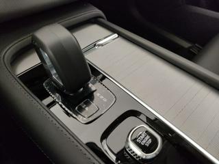 VOLVO XC90 usata, con Fari LED