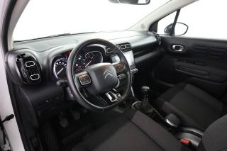 CITROEN C3 Aircross usata 1