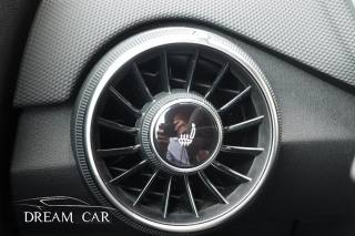 AUDI TT usata, con Controllo automatico clima