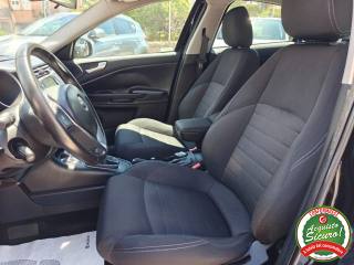 ALFA ROMEO Giulietta usata, con Cerchi in lega