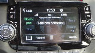 ALFA ROMEO Giulietta usata 106