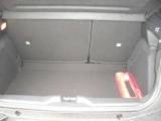 CITROEN C3 usata, con Airbag Passeggero