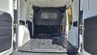 FIAT Doblo usata, con Chiusura centralizzata