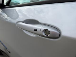 JEEP Compass usata, con Sensore di luce