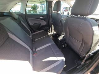 OPEL Crossland X usata, con Park Distance Control