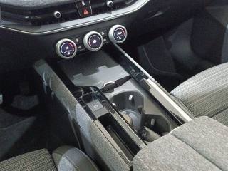 SKODA Superb usata, con ESP