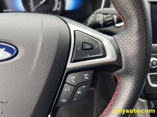 FORD Mondeo usata, con Vivavoce