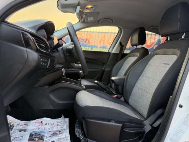 FIAT Tipo usata, con Sedile posteriore sdoppiato