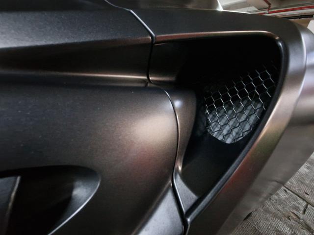 ALFA ROMEO 4C usata 30