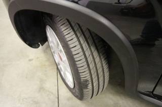 FIAT Panda usata, con Sensori di parcheggio posteriori