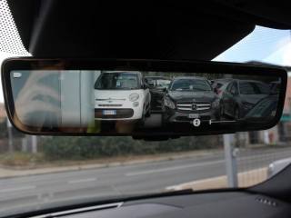 LAND ROVER Range Rover Evoque usata, con Fari LED