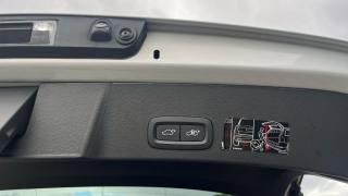 VOLVO XC40 usata, con Riconoscimento dei segnali stradali