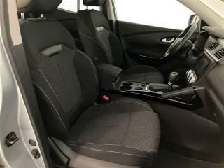 RENAULT Kadjar usata, con Fendinebbia