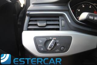 AUDI A4 usata 23