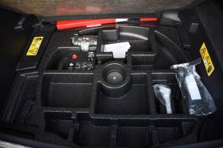 JEEP Compass usata, con Fari Xenon