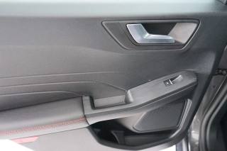 FORD Kuga usata, con Start/Stop Automatico