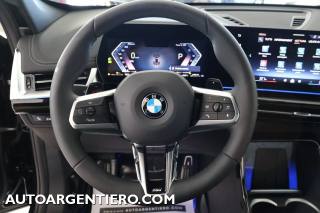BMW X1 usata, con Bluetooth