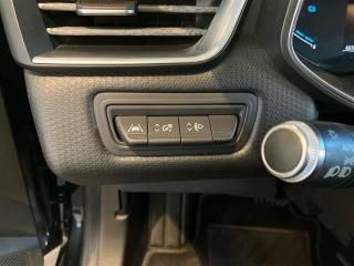 RENAULT Clio usata 19