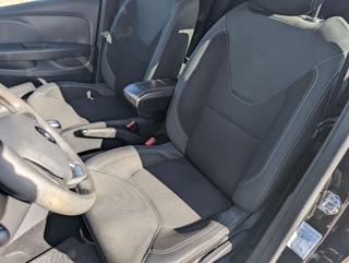 RENAULT Clio usata, con Boardcomputer