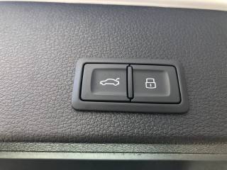 AUDI Q2 usata, con Isofix