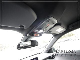 PEUGEOT 2008 usata, con Sistema di navigazione