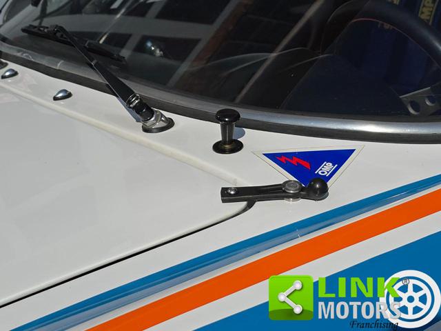 ALPINE A110 usata 37