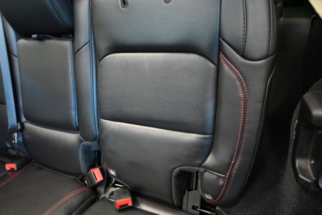 JEEP Wrangler usata 58