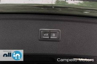 AUDI Q5 usata 20