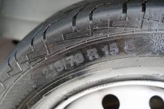 FIAT Ducato usata 38