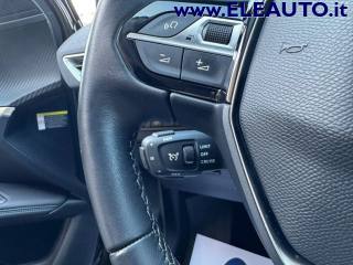 PEUGEOT 3008 usata, con Immobilizzatore elettronico