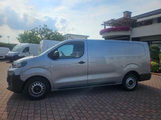 FIAT Scudo usata, con Airbag Passeggero