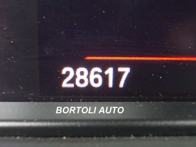 BMW X1 usata, con Alzacristalli elettrici