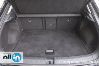 VOLKSWAGEN T-Roc usata 16