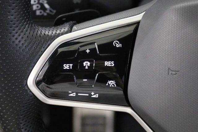 VOLKSWAGEN Tiguan usata, con Vetri oscurati