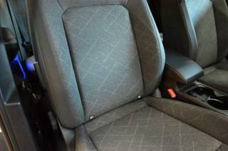 VOLKSWAGEN Golf usata 73