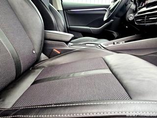 SKODA Octavia usata, con Cronologia tagliandi