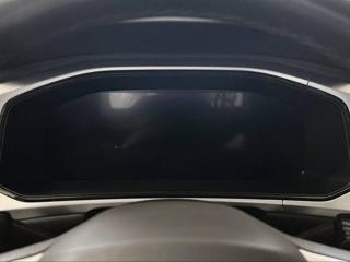 VOLKSWAGEN T-Roc usata, con Sistema di navigazione