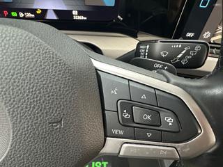 VOLKSWAGEN Golf usata, con Immobilizzatore elettronico