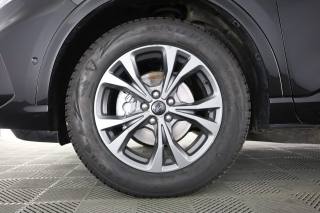 FORD Kuga usata 8