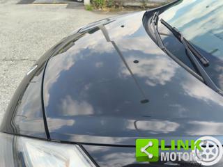 RENAULT Clio usata, con Bluetooth