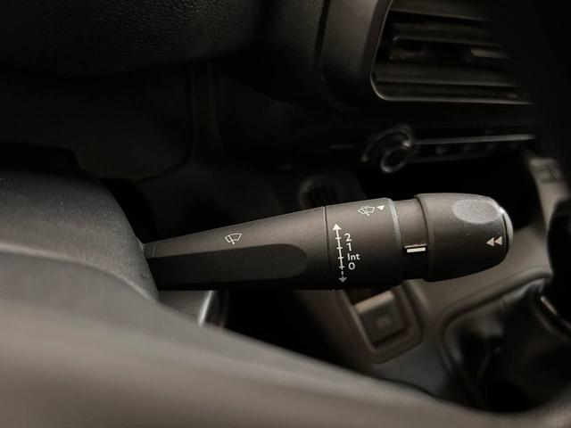 PEUGEOT Partner usata, con Interni in pelle