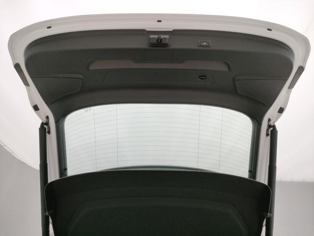 AUDI Q3 usata, con USB