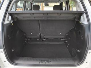 FIAT 500L usata, con ESP